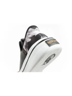 Skechers Snoop Dogg M 251016/BKW