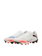 Kopačky Puma Future 8 Match Low FG/AG M 108599 01