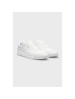 BOSS BIANCO Titanium SL Itpf (50542099-100)