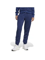 Dámske adidas Tiro 25 JC5141