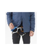 Pánska obuv Tiro 23 M HU1297 - Adidas XL