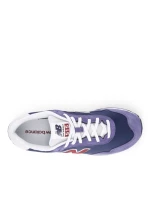 Športová obuv New Balance M ML515WNV