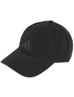 Čiapka adidas Tiro JY8000 Čiapka adidas Tiro JY8000