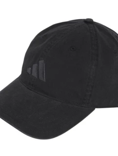 Čiapka adidas Tiro JY8000