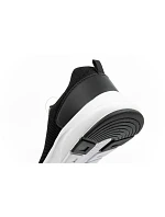 Dámske športové tenisky Levi's Hudson fashionable black pohodlné dámske Dámske športové tenisky Levi's Hudson fashionable black pohodlné dámske