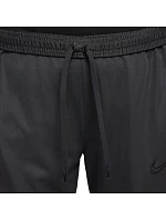 Dámsky suchý oblek Acd21 Trk W DC2096 060 - Nike