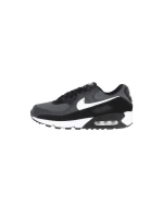 Topánky Nike Air Max 90 CN8490-002