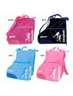 Taška na korčule Tempish Skate Bag Sr 102000172033 Taška na korčule Tempish Skate Bag Sr 102000172033