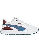 Dámske topánky Runtamed Plus 389237 01 - Puma