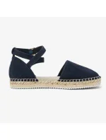Dámske sandále espadrille W 10415613801305 890 - Marc O'Polo