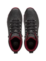 Helly Hansen The Forester M 10513 997 Helly Hansen The Forester M 10513 997