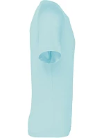 Kariban ProAct PA 438 Pánske športové tričko 20.P438 ice mint Kariban ProAct PA 438 Pánske športové tričko 20.P438 ice mint