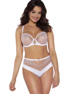 Ava 2036/B Canna farba:biela