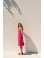 Vamp - Dámske šaty 16524 - Vamp Vamp - Dámske šaty 16524 - Vamp