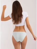 BR MT 11375 14 viacfarebné spodky BR MT 11375 14 viacfarebné spodky