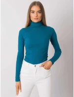 Blúzka RV BZ 7182.01P navy