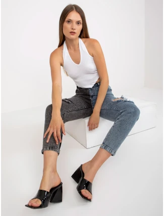 Top RV TP 8012.18 bielych