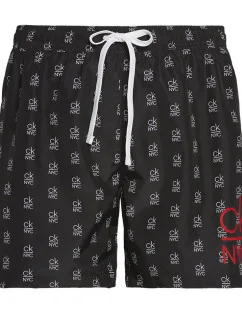 Pánske plavky KM0KM00429-0GK - Calvin Klein
