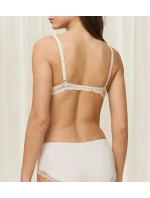 Dámska podprsenka Natural Spotlight W EX - TRIUMPH Dámska podprsenka Natural Spotlight W EX - TRIUMPH