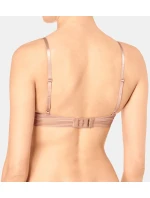 Podprsenka vystužená Infinite Sensation WHP - Triumph Podprsenka vystužená Infinite Sensation WHP - Triumph