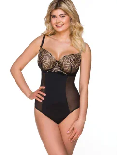 Dámske body 2213 SOFT