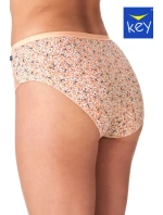 DÁMSKE NOHAVIČKY LPC 503 B23