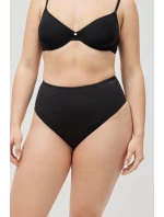 TVAROVACIE NOHAVIČKY 19332