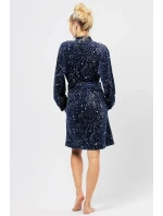 DÁMSKY ŽUPAN LGL 911 B24 DÁMSKY ŽUPAN LGL 911 B24