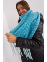 Šál model 189246 AT
