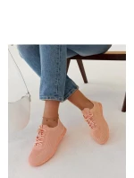 Športová obuv model 207523 Solea Športová obuv model 207523 Solea