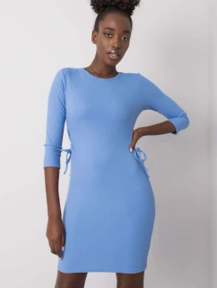 Denné šaty model 215890 Lakerta