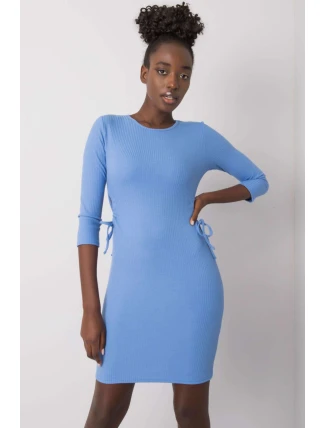 Denné šaty model 215890 Lakerta Denné šaty model 215890 Lakerta