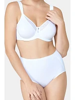 Soft model 229904 Triumph Soft model 229904 Triumph