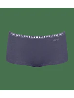 sloggi GO Crush Short C3P – Lilac – SLOGGI Lilac – SLOGGI sloggi GO Crush Short C3P – Lilac – SLOGGI Lilac – SLOGGI