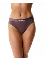 Spodky Atlantic 3CLP-012/Z26 Sport A3 S–2XL Spodky Atlantic 3CLP-012/Z26 Sport A3 S–2XL
