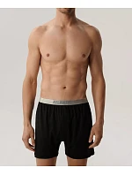 Boxerky Atlantic 2BMB-005/Z26 A2 vo veľkostiach S–2XL Boxerky Atlantic 2BMB-005/Z26 A2 vo veľkostiach S–2XL