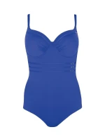 Plavky Self S 964 V1MO9 Monte Carlo 9