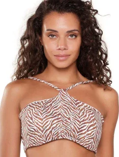 Vrchný diel plaviek 7206BB - LingaDore