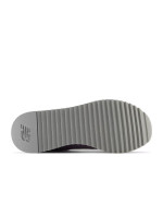 New Balance W WL574ZSP dámska obuv