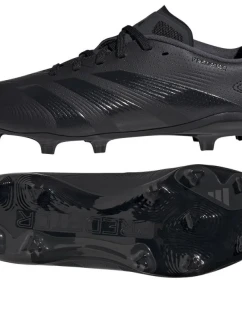 Topánky adidas Predator League L FG Jr IG7750