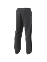 Nohavice adidas Essentials Samson Joggers M EE2327
