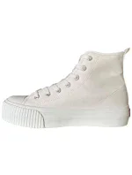 Lee Cooper Dámske topánky W LCW-24-02-2132LA