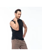 Hi-tec Nilan II M bez rukávov 92800596967