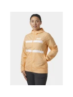 Helly Hansen Salt Stripe vetrovka W 34455 316