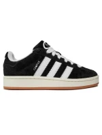 Topánky adidas Originals Campus 00s M HQ8708