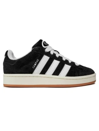 Topánky adidas Originals Campus 00s M HQ8708