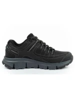 Športová obuv Skechers M 237620/BKCC