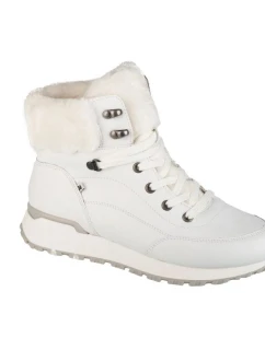 Topánky Rieker Evolution W W0670-80