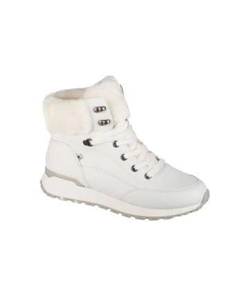 Topánky Rieker Evolution W W0670-80