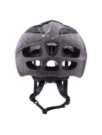 Detská prilba BEINN JR